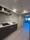 WORVE Suita Esaka - Interior - ["Floor", "Apartment", "Ceiling"] thumbnail
