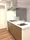Bowflats Shinagawa Canal Side - Interior - ["Cabinetry", "Tap", "Sink"] thumbnail