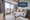 THE PARK CROSS ICHIGAYA HARAIKATAMACHI - Interior - [] thumbnail