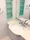 Shiba Park Apartment - Interior - ["Plumbing fixture", "Interior design", "Bathroom"] thumbnail