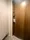 Brookside Residence Kiba - Interior - ["Wood", "Flooring", "Floor"] thumbnail