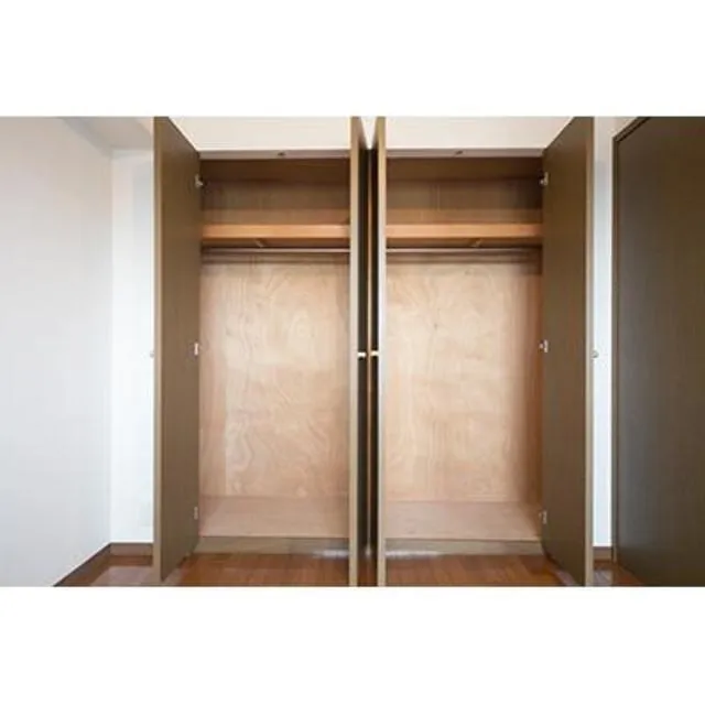 Lapyuta - Interior - ["Brown", "Wood", "Rectangle"]