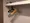 Mynavi STAY Grande Ueno - Interior - ["Clothes hanger", "Household hardware"] thumbnail