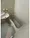 Brantour Ebisu - Interior - [] thumbnail