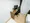 Mynavi STAY Setagaya Kyodo - Interior - [] thumbnail