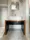 Chez Moi Shirokane Takanawa - Interior - ["Bathroom Sink", "Plumbing fixture", "Wall"] thumbnail