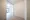 Proud Flat Tsukishima Avenue - Interior - ["Flooring", "Floor", "Ceiling"] thumbnail