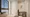 Fullea Wakamatsu Kawada - Interior - ["Interior design", "Floor", "Apartment"] thumbnail