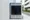 Hmlet Nakano Sakaue - Exterior - [] thumbnail