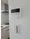 CAVANA Shinjuku Natsumesaka - Interior - [] thumbnail