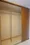 Garden Higashigaoka - Interior - ["Wood", "Flooring", "Floor"] thumbnail