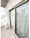 Crevista Oimachi - Interior - [] thumbnail
