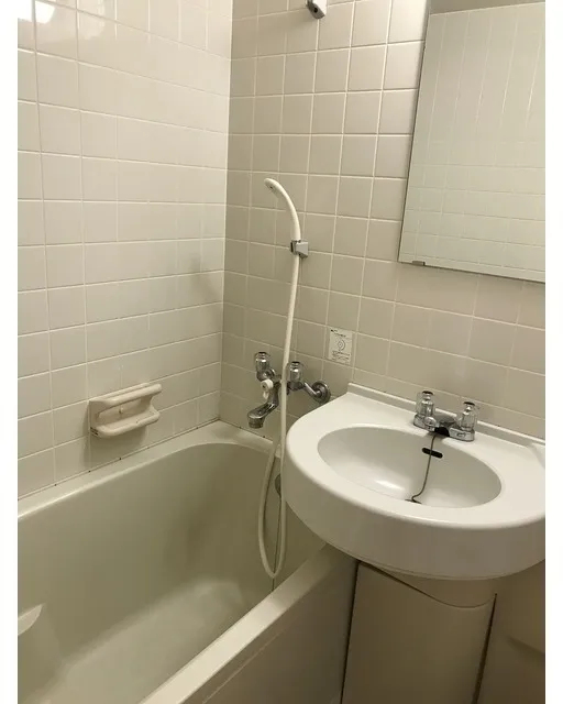 Grand Maison Sangenjaya  - Interior - ["Bathroom", "Plumbing fixture", "Plumbing"]