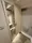 View Heights In Front Of Itabashi Ward Office - Interior - ["Flooring", "Floor", "Ceiling"] thumbnail