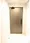 KDX Residence Kichijoji - Interior - ["Household hardware", "Hardwood", "Door handle"] thumbnail