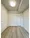 Daffitto Kinshicho - Interior - ["Flooring", "Floor", "Wall"] thumbnail