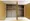 Treform - Interior - ["Shelving", "Fixture", "Rectangle"] thumbnail