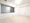 MG Meguro Station - Interior - ["Flooring", "Floor", "Ceiling"] thumbnail