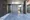 Blythe Tamagawa - Exterior - [] thumbnail