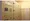 Neo Mime Bunkyo Otowa - Other - ["Flooring", "Floor", "Locker"] thumbnail