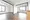 Gran Paseo Ookayama II - Interior - ["Flooring", "Floor", "Ceiling"] thumbnail