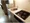 Phoenix Tamachi - Interior - [] thumbnail