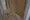 Ambiente Komagome - Interior - ["Building", "Window", "Vehicle"] thumbnail