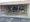 Regalo Nishiwaseda - Other - ["Garage", "Building", "Parking"] thumbnail