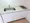 Esty Maison Oshima - Interior - ["Kitchen Sink", "Kitchen", "Plumbing fixture"] thumbnail