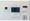 Ichigayadaimachizaka Front - Interior - ["Electronic device", "Technology", "Home Security"] thumbnail