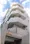 Dolce Yoyogi - Exterior - ["Brutalist architecture"] thumbnail