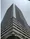 Park Court Hamarikyu The Tower - Exterior - ["Skyscraper", "Architecture", "Landmark"] thumbnail
