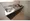 Ravient Asakusa Kototoi - Interior - ["Plumbing fixture", "Kitchen Sink", "Sink"] thumbnail