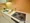 IS Heights - Interior - ["Tap", "Countertop", "Cabinetry"] thumbnail