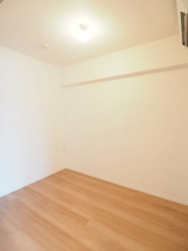 Prince Due Kamiya - Interior - ["Wood flooring", "Flooring", "Floor"]