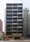 Residia Sangenjaya III - Exterior - ["Building", "Architecture", "Metropolitan area"] thumbnail