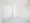 El Faro Sangenjaya VI - Interior - ["Flooring", "Floor", "White"] thumbnail