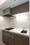 VIERA Court Nihonbashi Hisamatsucho - Interior - ["Kitchen", "Kitchen Sink", "Countertop"] thumbnail