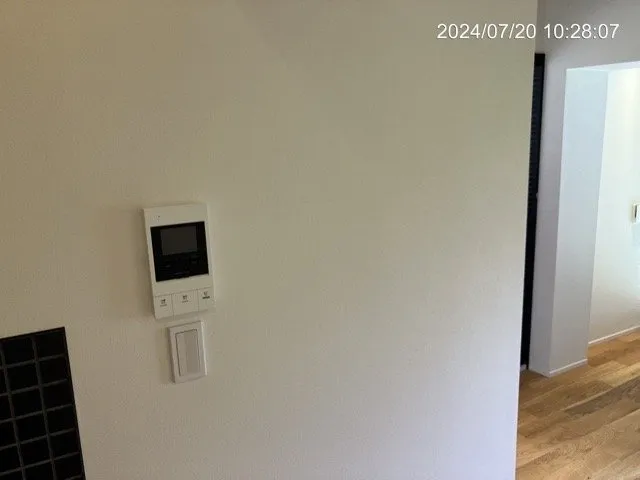 Trias129 - Interior - ["Flooring", "Floor", "Wood flooring"]