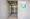 Carlo Villa Nishi-Sugamo - Exterior - ["Apartment", "Concrete"] thumbnail