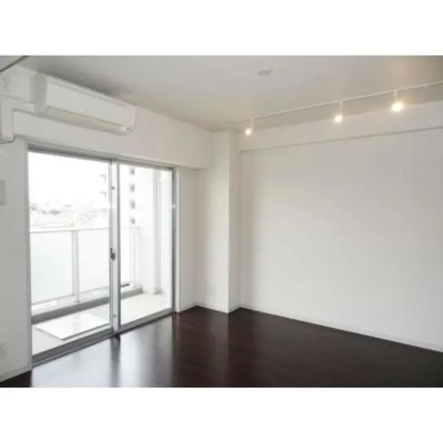 Park Cube Nishigahara Stage - Interior - ["Property", "Room", "Ceiling"]