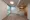 IPSE Tokyo Tsukishima - Interior - ["Furniture", "Property", "Building"] thumbnail