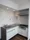 Traditio Monzen Nakacho - Interior - ["Kitchen", "Countertop", "Kitchen Appliance"] thumbnail