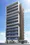 Lions Forsia Kiyosumi Shirakawa - Exterior - ["Daytime", "High-rise building", "Urban design"] thumbnail