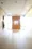 My Plaisir Hiroo - Exterior - ["Floor", "Property", "Ceiling"] thumbnail