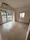 Central Crib Roppongi III - Interior - ["Flooring", "Floor", "Apartment"] thumbnail