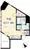 Luffit Jingu Shrine North Approach - Floor Plan - ["Plan"] thumbnail
