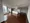Acty Shiodome - Interior - ["Flooring", "Floor", "Wood flooring"] thumbnail