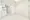 Urbanex Waseda Terrace - Interior - ["Flooring", "Floor", "Apartment"] thumbnail