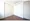 STYLE VILLAGE Kitamagome - Interior - ["Flooring", "Floor", "Wood"] thumbnail